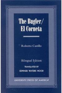The Bugler/El Corneta