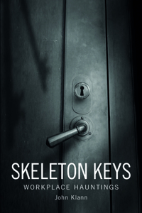 Skeleton Keys