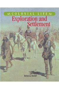 Exploration and Settlement