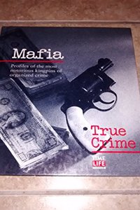 Mafia