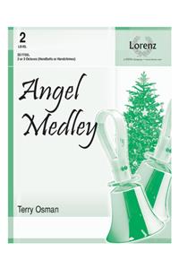 Angel Medley