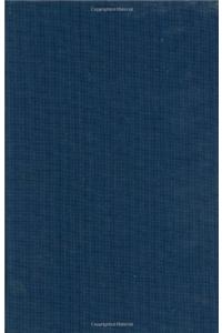 Linguistic Bibliography for the Year