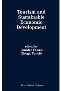 Tourism and Sustainable Economic Development