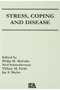 Stress, Coping and Disease