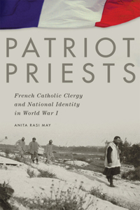 Patriot Priests