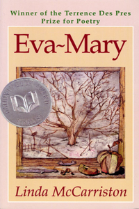 Eva-Mary