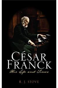César Franck