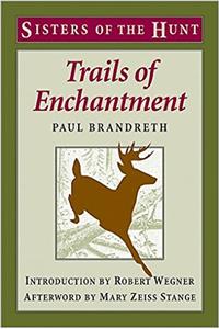 Trails of Enchantment