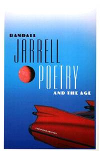 Poetry and the Age