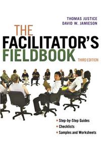 Facilitator's Fieldbook