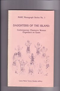 Daughters of the Island