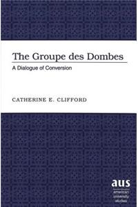 «Groupe Des Dombes»