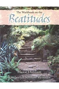 Workbook on the Beatitudes