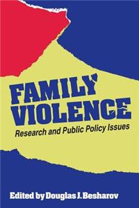 Family violence