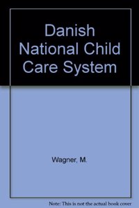 Danish Natl Child-Care/H