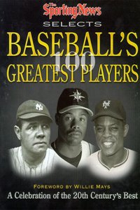 Baseball's Greatest Players
