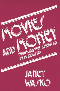 Movies and Money