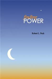 Finding Power