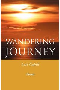 Wandering Journey