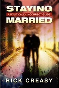Staying Married