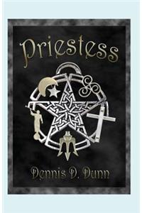 Priestess