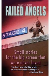 Failed Angels