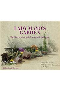 Lady Mayo's Garden