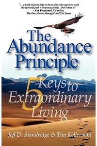 Abundance Principle