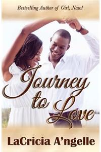 Journey to Love