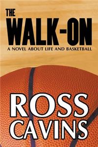 Walk-On