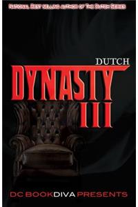 Dynasty 3