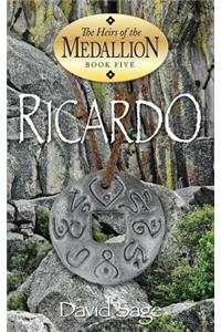 Ricardo