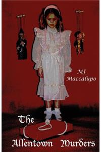 The Allentown Murders