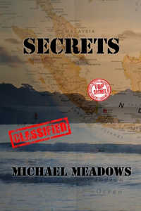 Secrets