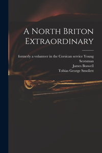 North Briton Extraordinary