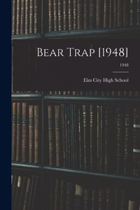 Bear Trap [1948]; 1948