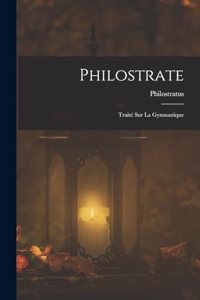 Philostrate