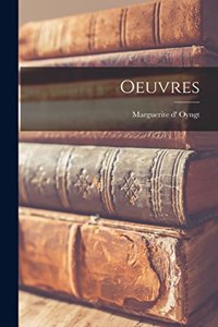 Oeuvres