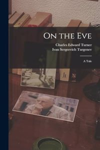 On the Eve
