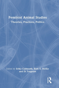 Feminist Animal Studies