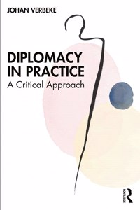 Diplomacy in Practice
