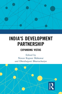 India's Development Partnership