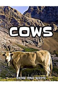 Cows