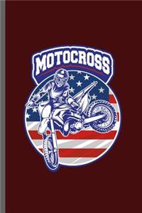 Motocross