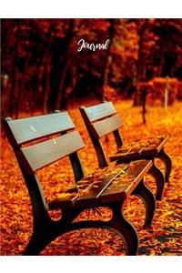Journal