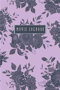 Movie Logbook