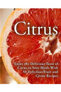 Citrus