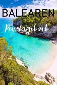 Balearen Reisetagebuch