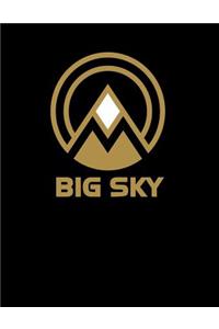 Big Sky