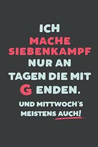 Ich Mache Siebenkampf